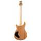 SE Ed Sheeran Flat Back HB I Baritone Piezo Kaleidoscope