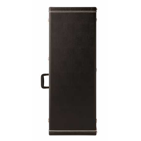 JM SILVER SKY CASE