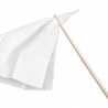 ESCOBILLA CLEANING ROD
