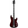 SUPER SWEDE BASS NMG