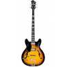 VIKING BASS TSB LH