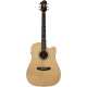 ORSA DREADNOUGHT CE NAT