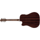 ORSA DREADNOUGHT CE NAT