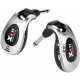U2 Silver - Pour Instruments