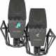 sE4400 (Pair)