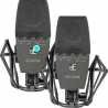 sE4400 (Pair)