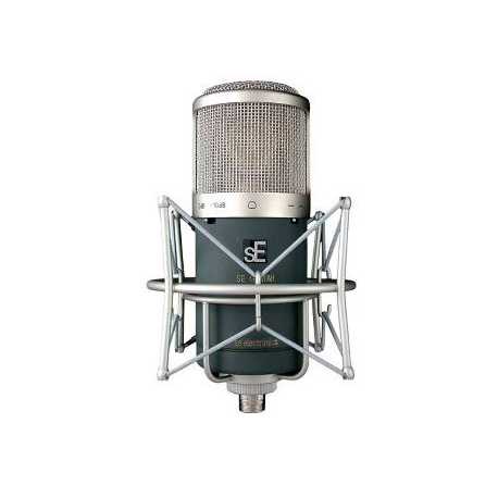 GEMINI II