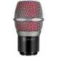 V7 MC1 Capsule pour Shure