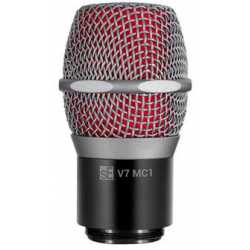 V7 MC1 Capsule pour Shure