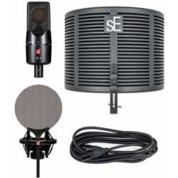 X1 S Studio Bundle