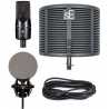 X1 S Studio Bundle