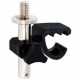 V Clamp (pour V Beat)