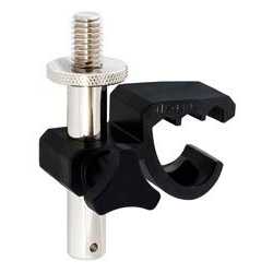 V Clamp (pour V Beat)