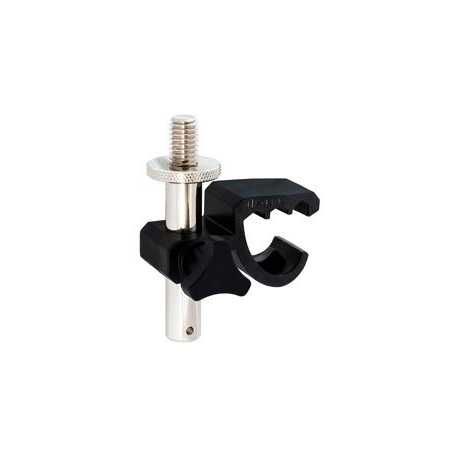 V Clamp (pour V Beat)