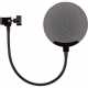 Metal Pop Filter