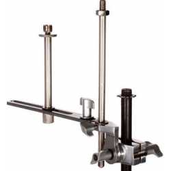 RF PRO Mounting Kit