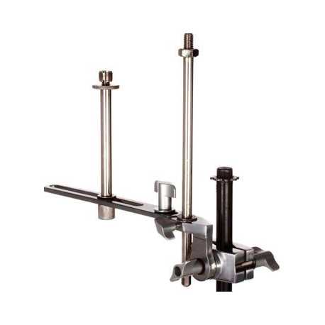 RF PRO Mounting Kit
