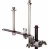 RF PRO Mounting Kit