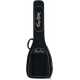 B-41 VIKING BASS GIGBAG