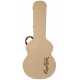 C-52 ULTRA SWEDE HARDCASE