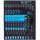Mixer Q12 Mk2 USB