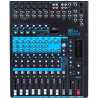 Mixer Q12 Mk2 USB