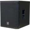 Q-Sub 18 Audio