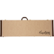 C-47 FANTOMEN HARDCASE