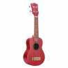 QUK- WAILELE RED