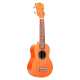 QUK- WAILELE ORANGE