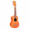 QUK- WAILELE ORANGE