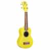 QUK- WAILELE YELLOW