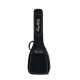 B-40 SWEDE AND SUPER SWEDE BASS GIGBAG