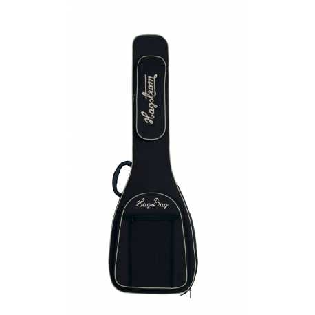 B-40 SWEDE AND SUPER SWEDE BASS GIGBAG
