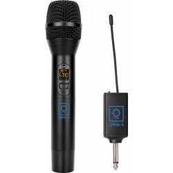 QWM-4 470-494 Mh