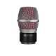 V7 MC2 Capsule pour Sennheiser