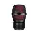V7 MC2 Capsule pour Sennheiser Noire