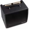 SONNET 60 Black