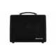 SONNET 60 Black