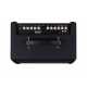 SONNET 60 Black