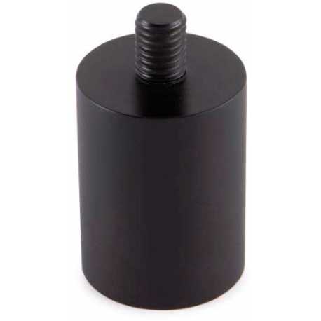 SA-2 SONNET ADAPTOR