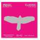 Classic 009-042