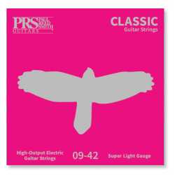 Classic 009-042