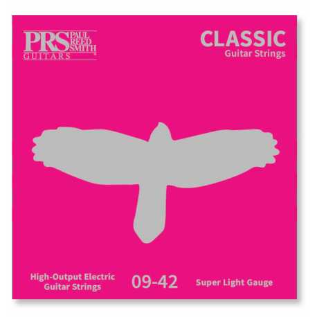 Classic 009-042