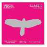 Classic 009-042