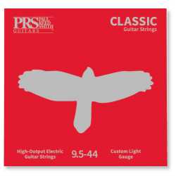 Classic 095-044