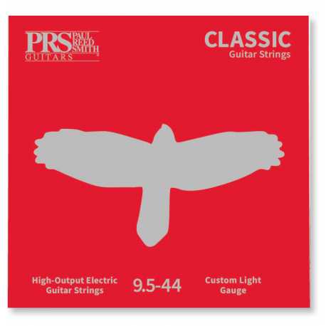 Classic 095-044