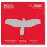 Classic 095-044