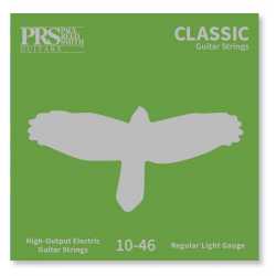 Classic 010-046