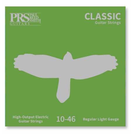 Classic 010-046